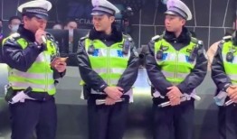 kk网龙岩新闻爆料龙岩交警