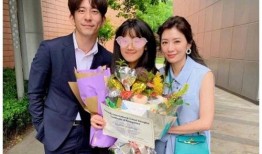 陕西小吃爆料视频大全最新,揭秘视频大全中的地道美食风情