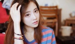 衡水吃瓜网红小姐姐