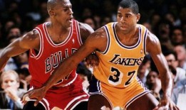 乔丹爆料飞人视频播放在线观看,飞人经典瞬间视频在线重温