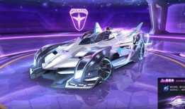 最新联赛车爆料,揭秘最新爆料背后的精彩对决