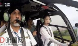 极速前进4在线观看,挑战极限，勇闯天涯