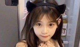 吃瓜视频无限观看免费,吃瓜视频无限观看免费体验